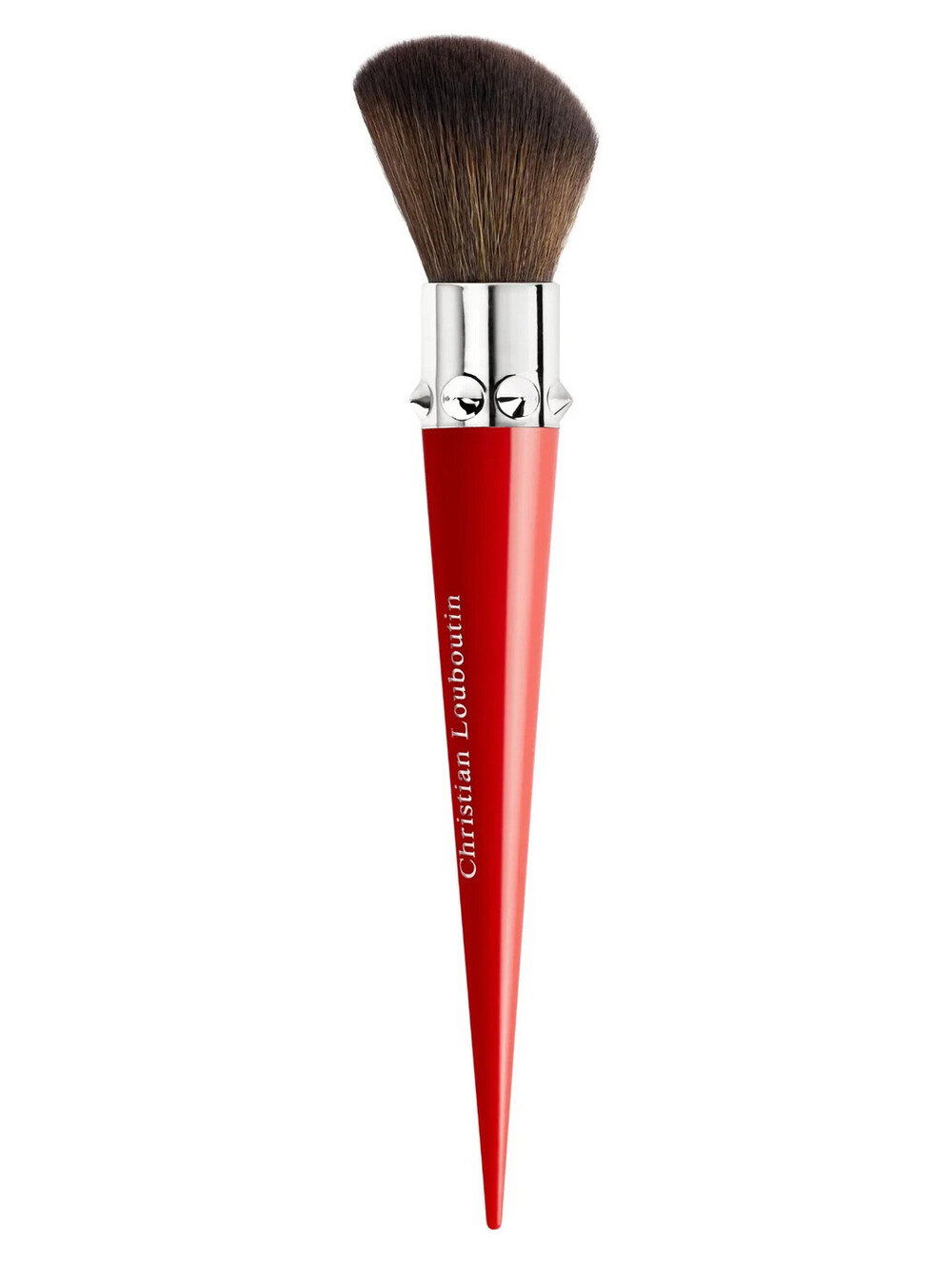CHRISTIAN LOUBOUTIN POWDER ME POWDER BRUSH NIB